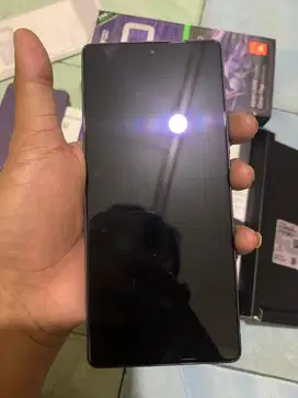 INFINIX NOTE 50 PRO