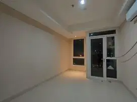 Disewakan Apartemen Elpis Residence gunung sahari HARGA MURAH