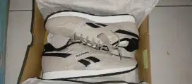 REEBOK ULTRA FLASH RUNNING