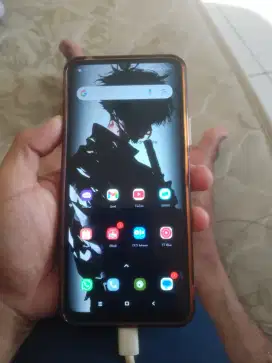 Redmi 13c 8/256