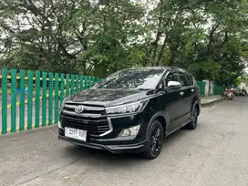 Innova Ventuter Diesel 2019 PMK 2020