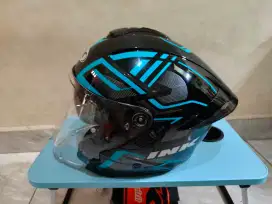 INK Terra 2 Motif (L)
