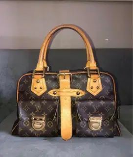 Louis Vuitton ( Manhattan )