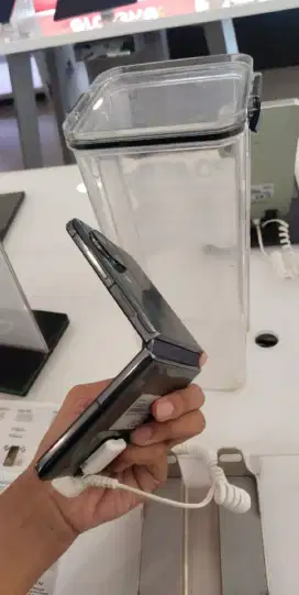 OPPO Find N3 Flip
