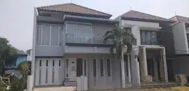 Perumahan Kertajaya Indah Regency Blok A,SURABAYA, LT.204M,HGB