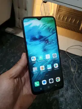 infinix hot 11 play 4/64gb