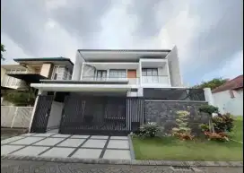Harga Perumahan Di Malang Perumahan Subsidi Malang Perumahan Araya