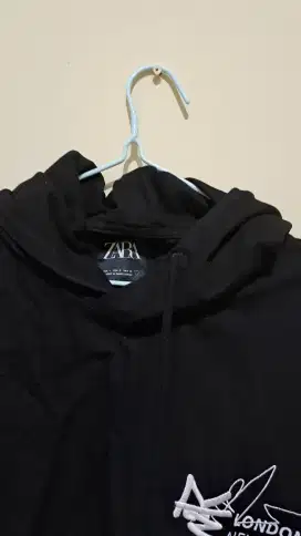 Baju merk Zara import