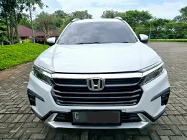 DP 15Jt! BRV Prestige Sensing Th 2022 Like New