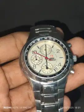 Jam tangan pria