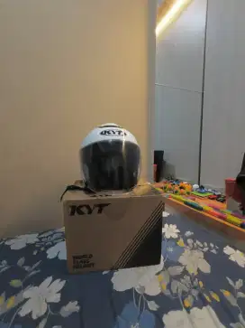 KYT Kyoto original