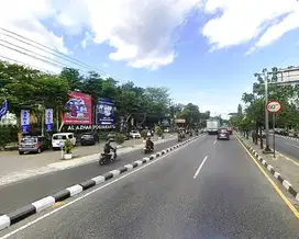 Jual Tanah di Jl. Plumbon, Cocok untuk Rumah & Investasi