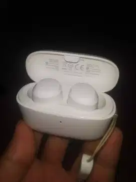 Soundcore a20i bekas ori
