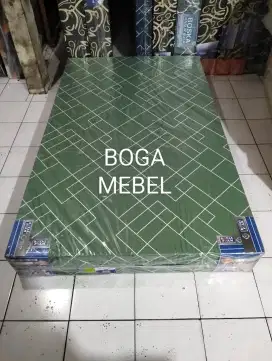 Kasur busa royal foam 120x200x20 cm no 3