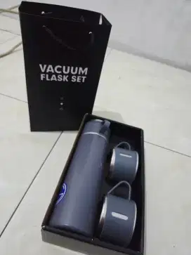 Botol serbaguna