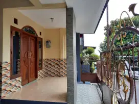 Rumah SHM Ngaliyan Semarang Barat