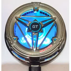 cooler pendingin HP