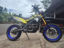 D Tracker 2019 ISTIMEWAAA