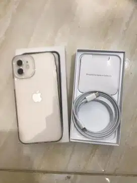 iPhone 12 128gb