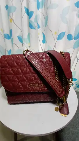 Tas Guess Original