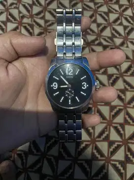 JAM TANGAN PRIA