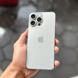 iphone 15 promax 256gb ibox