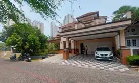 DIJUAL MURAH RUMAH PAKUWON INDAH MINIMALIS BAGUS TERAWAT CASH ONLY