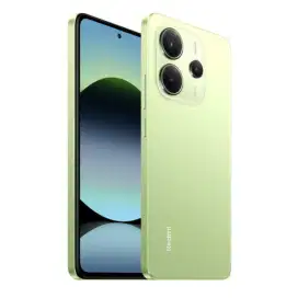 HP XIAOMI MURAH SPEK GAMING REDMI NOTE 14 8/128 GARANSI RESMI BISA COD