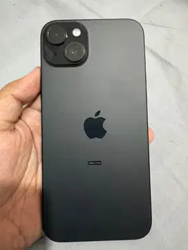 IPHONE 15 PLUS 128 GB IBOX