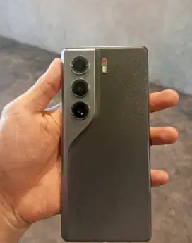 Techno camon 40 ram 8/256