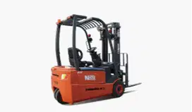 Jual Forklift |Forklift murah | Tempat jual forklift