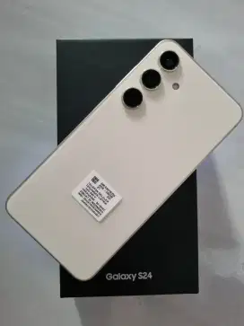 Samsung s24 8/256