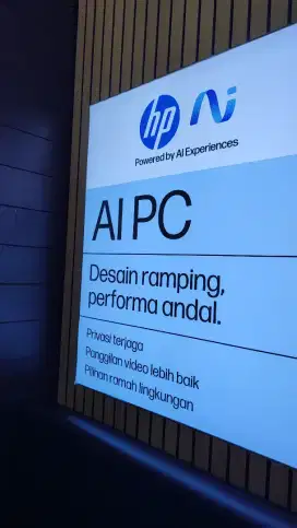 Cicilan Laptop Merk Hp ram 8 ssd 512gb webcam 1080p ktp aja
