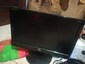 monitor 15.6 normal