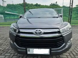 DP 25Jt! Reborn V AT DIESEL 2020 Low KM