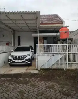 Rumah Subsidi Malang Rumah Bersubsidi Di Malang Harga Rumah Di Malang