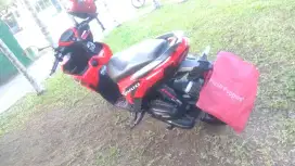 Dijual Vario tahun 2022-2023