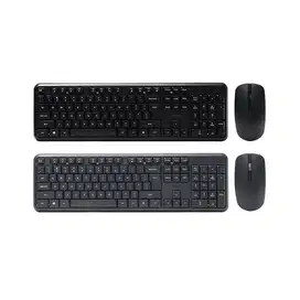 Keyboard Office Rexus KM12