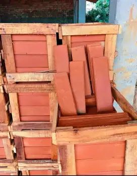 Bata tempel murah
