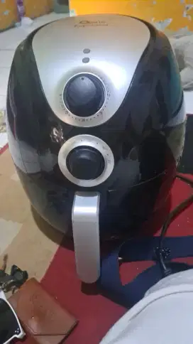 Air fryer Oxone Proffesional Ox-199