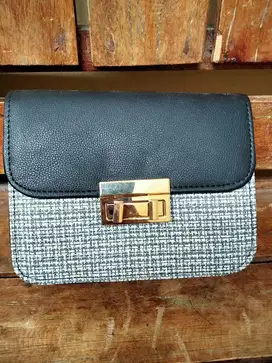 Tas cantik murah