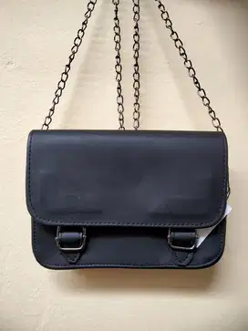 Tas wanita murah