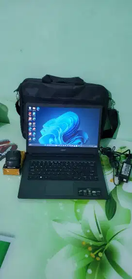 Laptop Acer Aspire 3