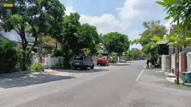 Rumah Dekat Kampus Brawijaya Malang Rumah Soekarno Hatta