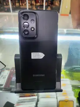 Samsung A53 5g 8/128