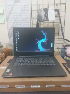 Lenovo Ideapad V330
Ryzen 5 8/512GB