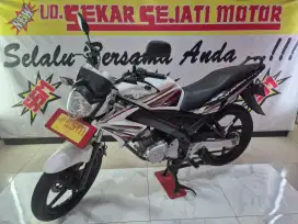 Yamaha Vixion old fi 150cc orsinilan