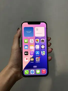 Iphone 12 Pro 128 Gb All Operator Nominus
