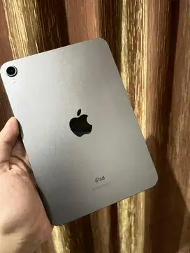 Ipad mini 6 64 Gb ibox