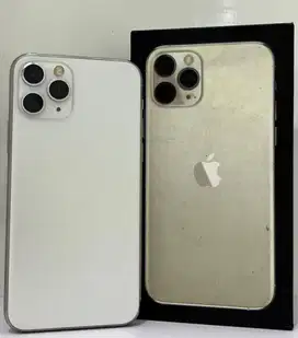 Iphone. 11 pro 256GB